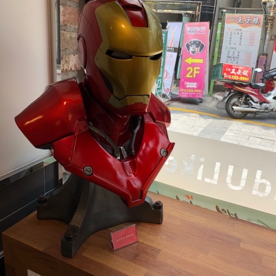 우주라이크카페 이미지