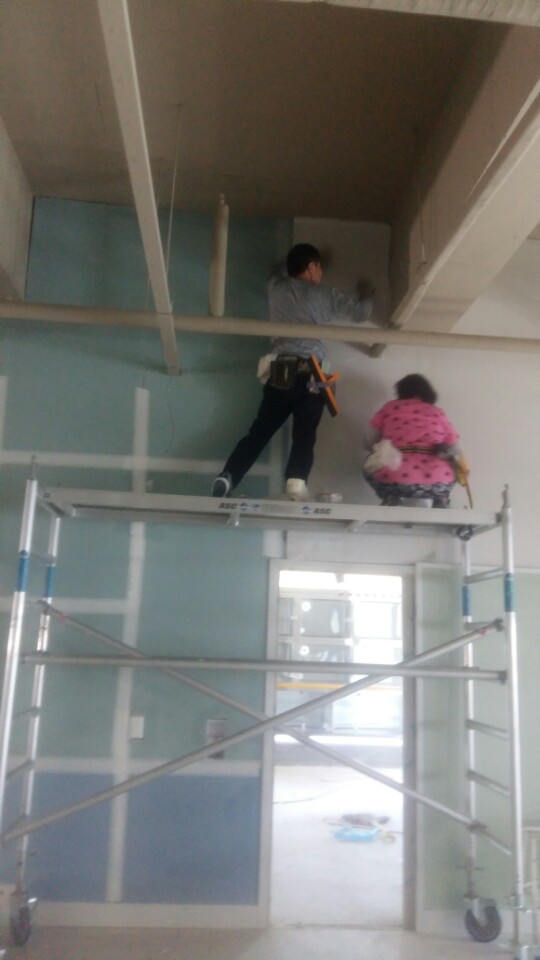 화랑종합장식 이미지