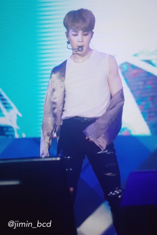 지니스타일 이미지