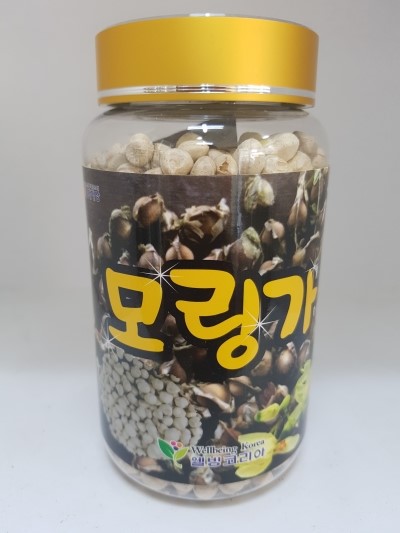 농업회사법인 하나식품 주식회사 이미지