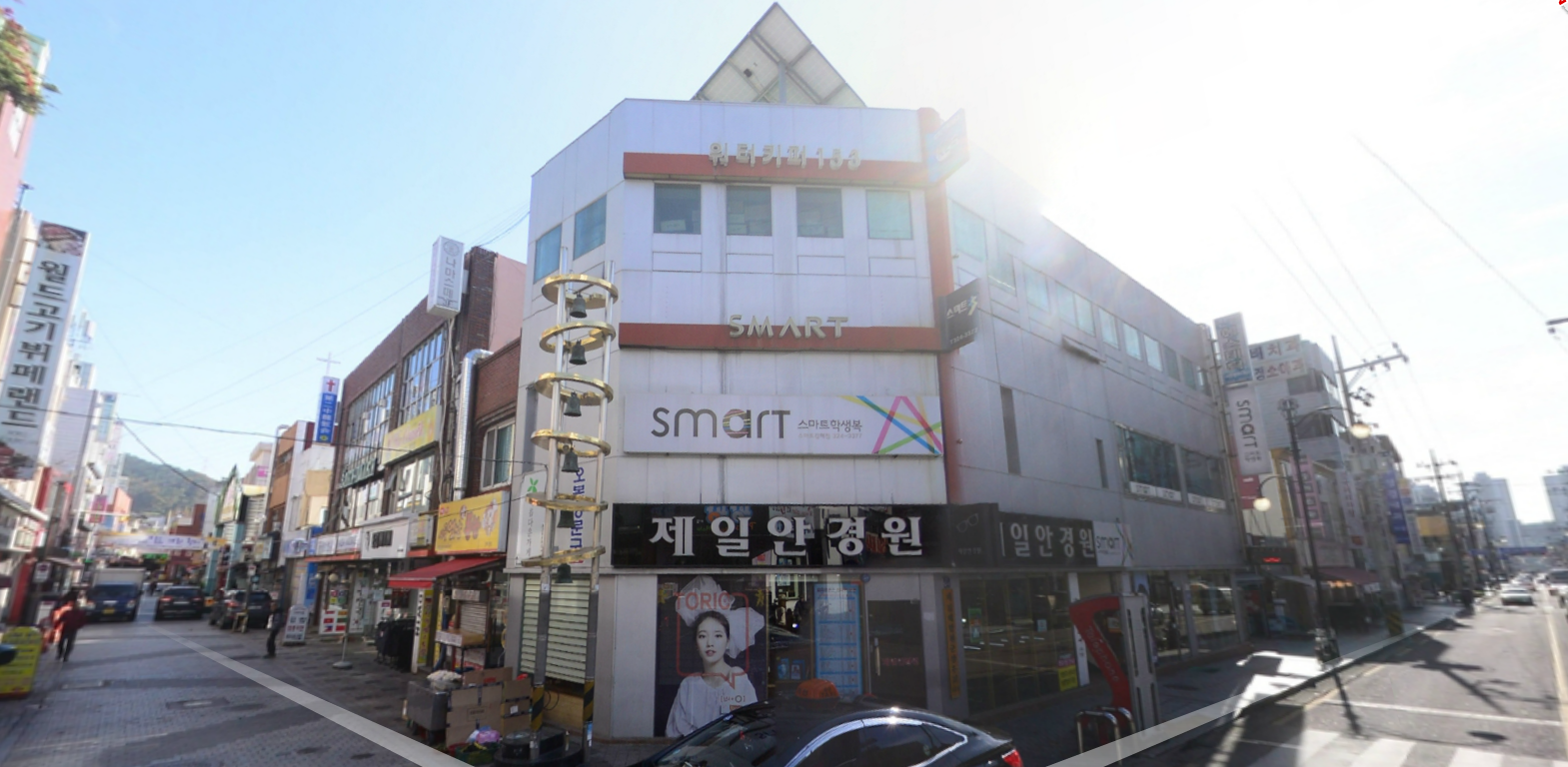 제일안경원렌즈나인 이미지