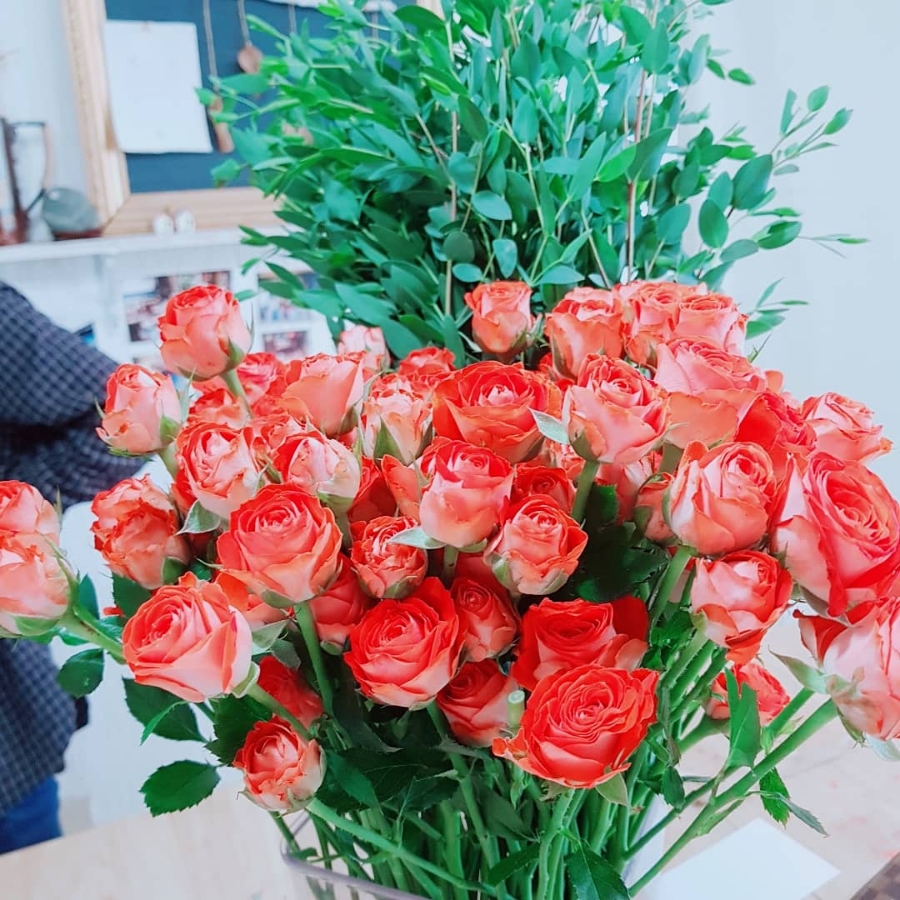 샛길공방 이미지
