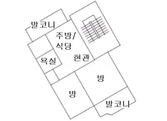 네이버블로그