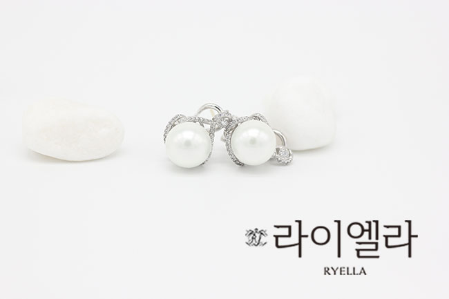 도매샵 이미지