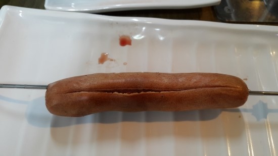 란꾸이 이미지