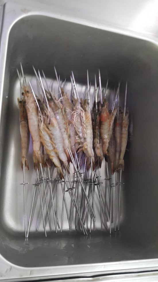 란꾸이 이미지