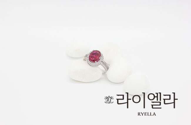 도매샵 이미지