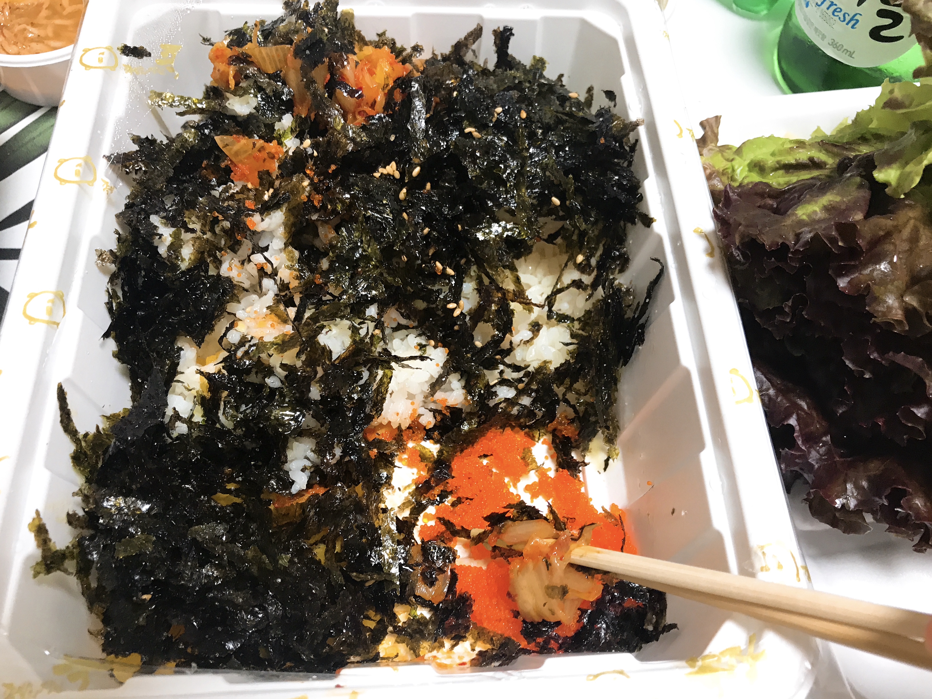 족발의장인족장 이미지