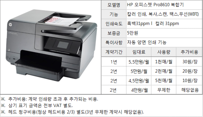 천문유통 이미지