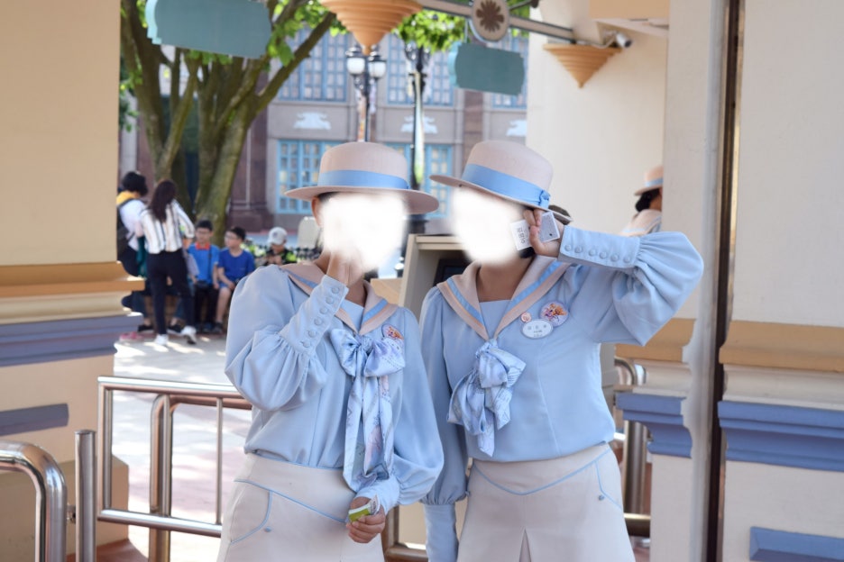 네일그리팅 이미지