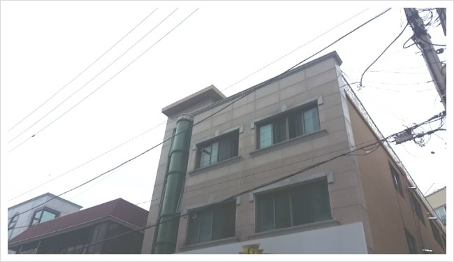 문화석유판매소 이미지