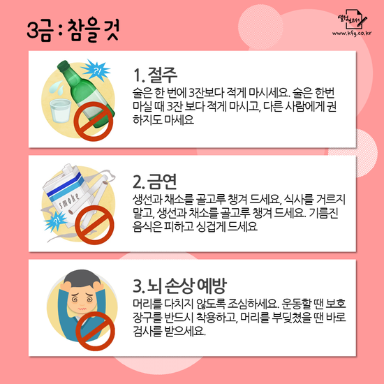 (주)케이에프지 이미지