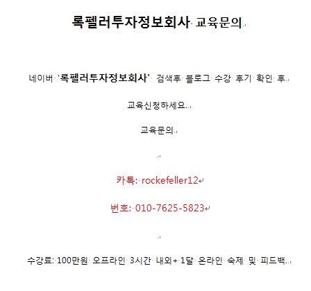 현성이엔지 이미지