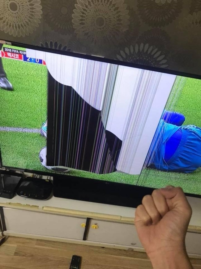 에스팩토리 이미지