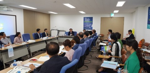 한길산업안전 이미지