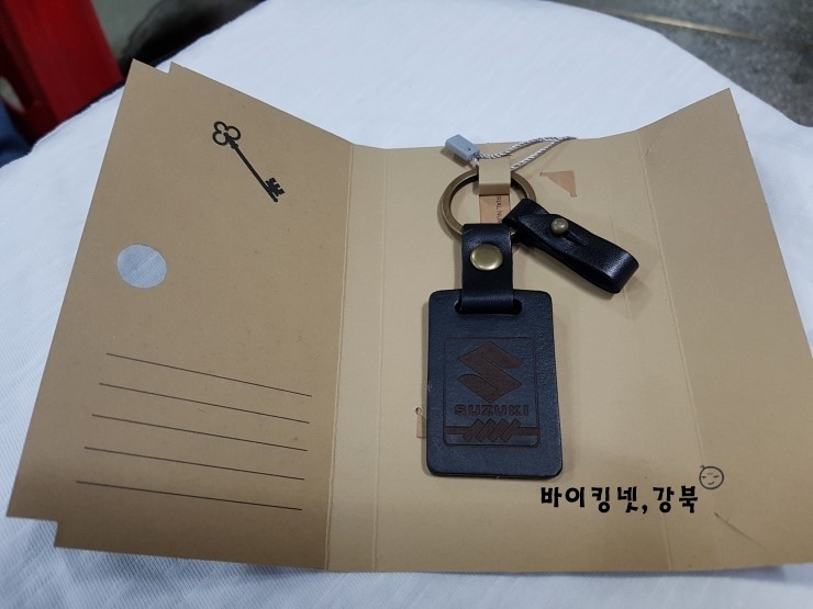 바이킹플렉스 이미지