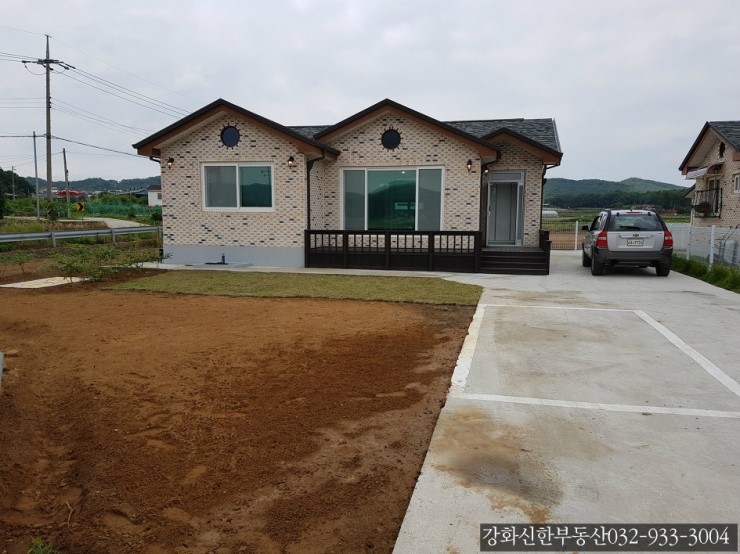 군내조경 이미지