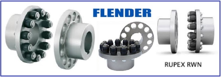 FLENDER(플랜더),SIEMENS(지멘스)-RUPEX COUPLING,TOFAS, 루펙스 커플링 : 네이버 블로그