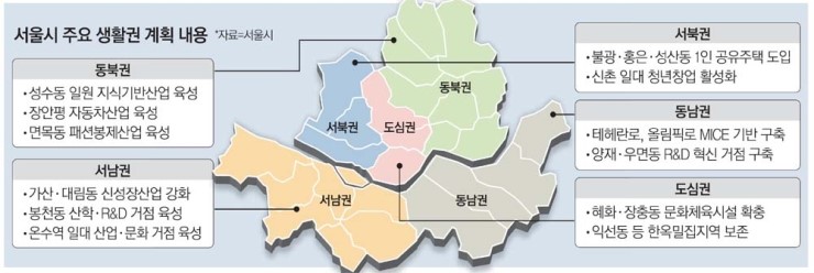 강일용역 이미지