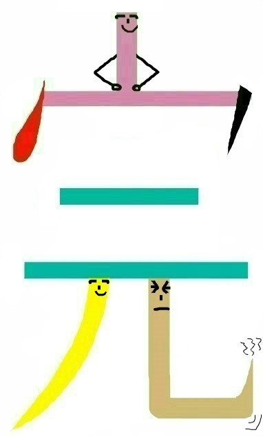 둥글원 이미지