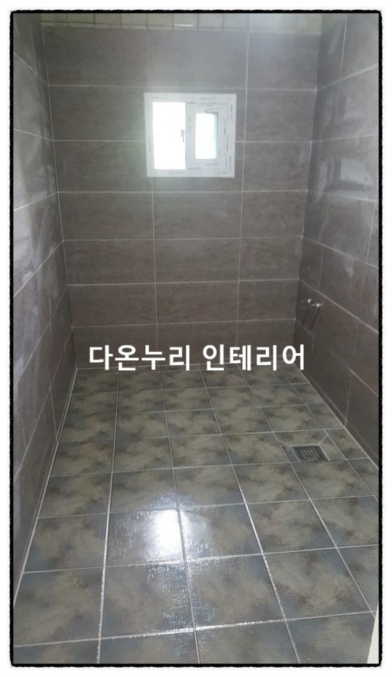 다온설비인테리어 이미지