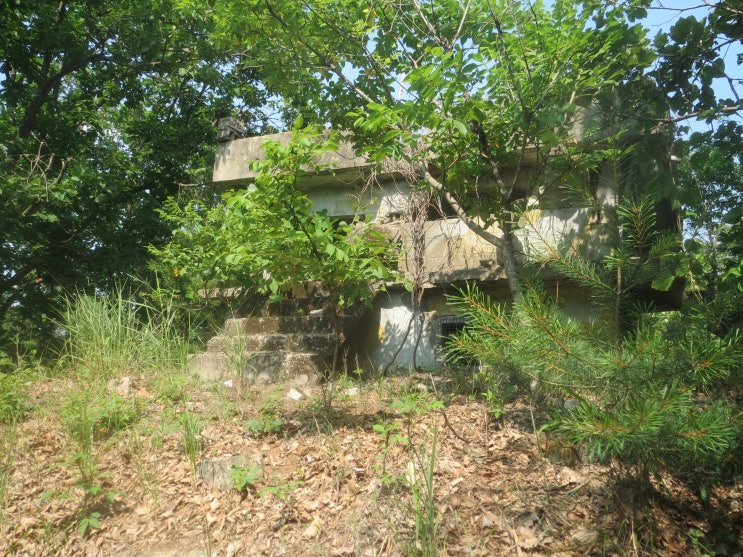 화천LPG충전소 이미지