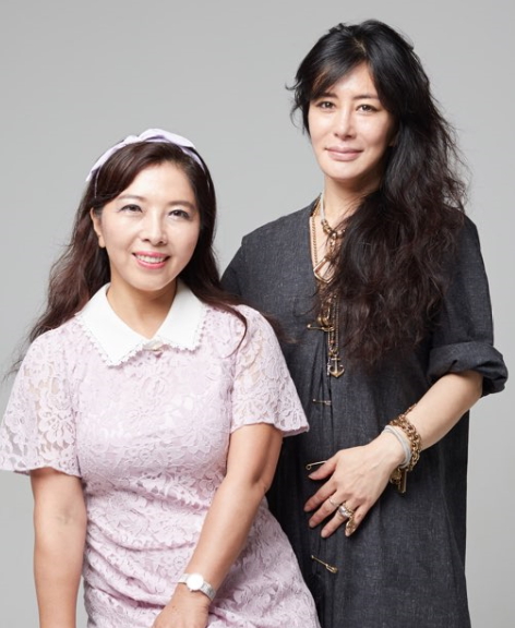 미즈패션 이미지