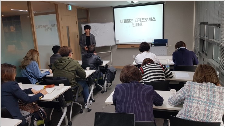 케이폼()주 이미지
