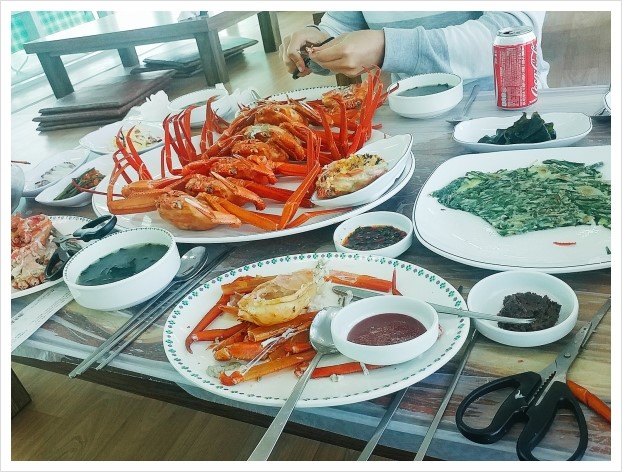 대진맛집 이미지
