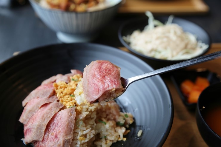 신부동더맛 이미지