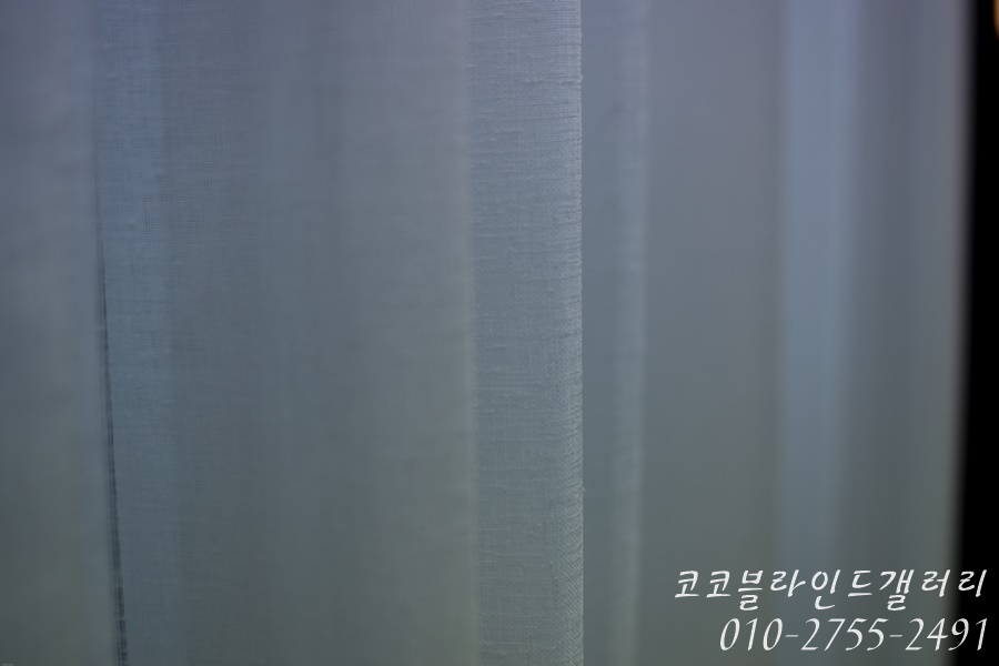 코코블라인드 이미지