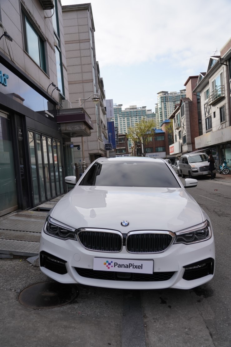 월드SB 이미지