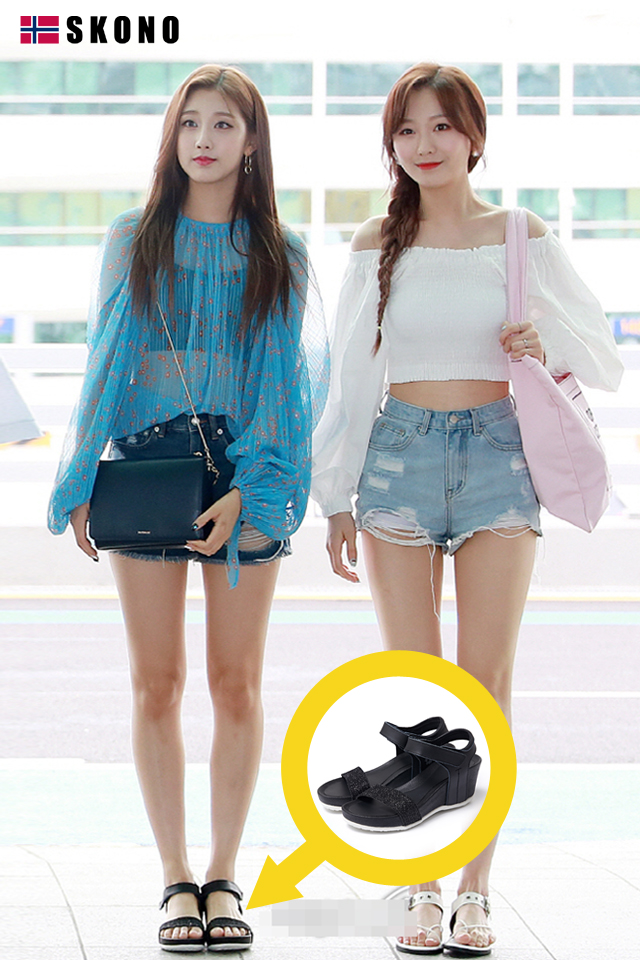 빛예인 이미지