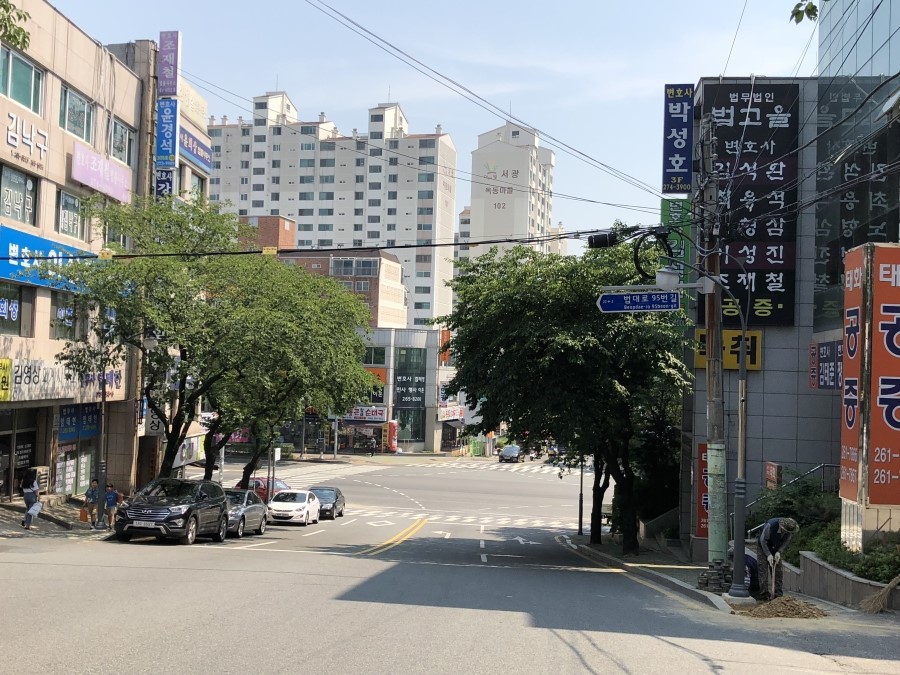 제로키니옥동점 이미지