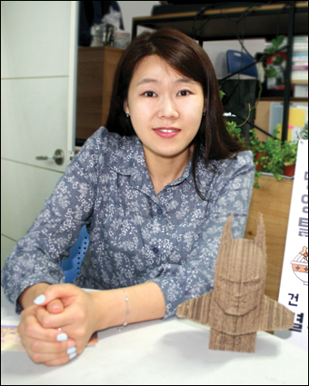 (주)베러웨이시스템즈 이미지