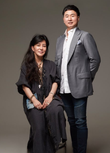 미즈패션 이미지