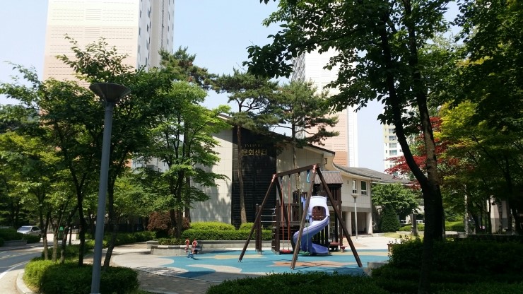 현진세탁 이미지