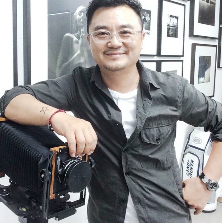 미즈패션 이미지