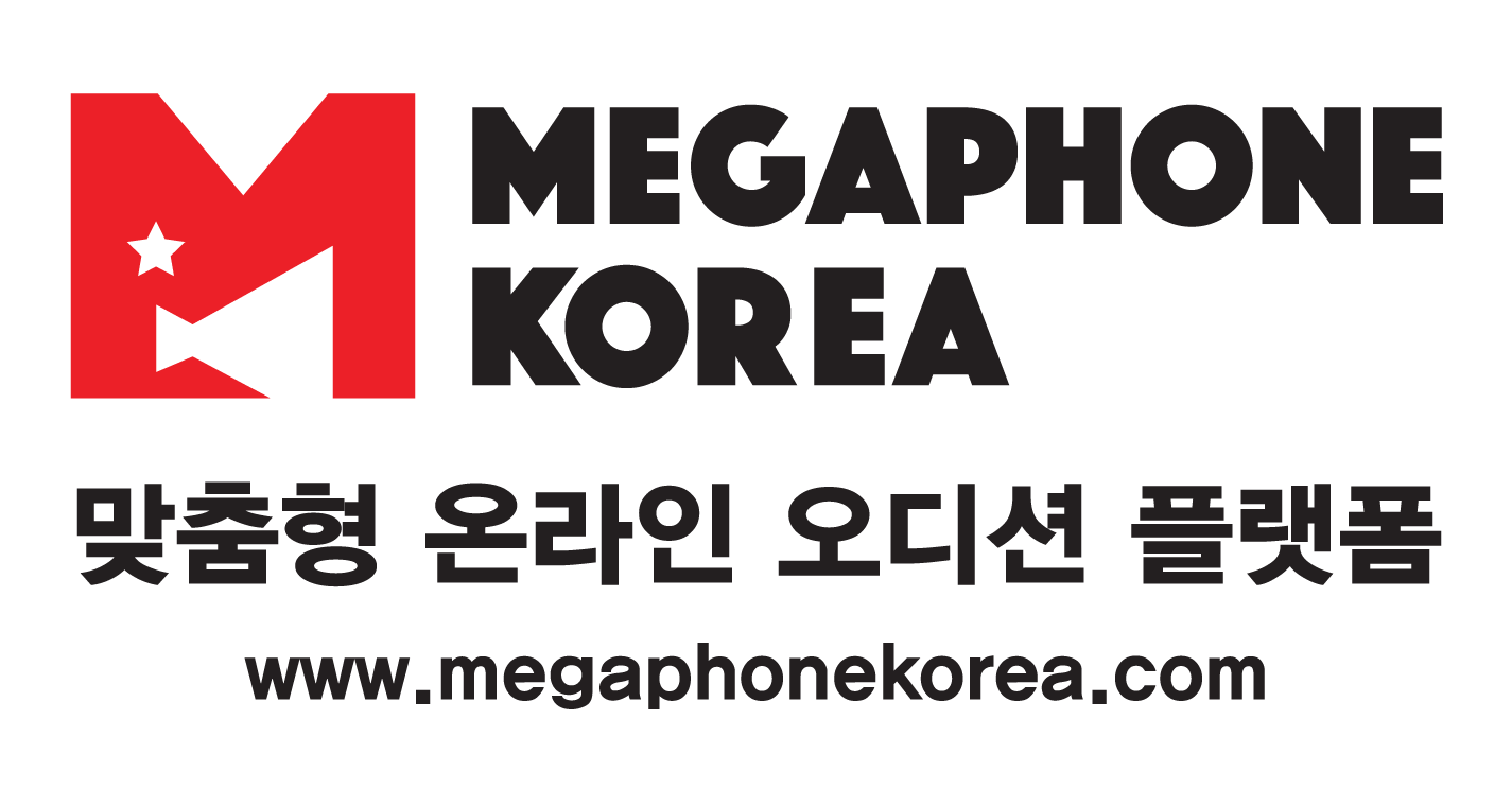 신해강 이미지