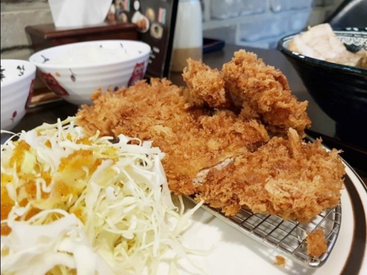 모모야 이미지