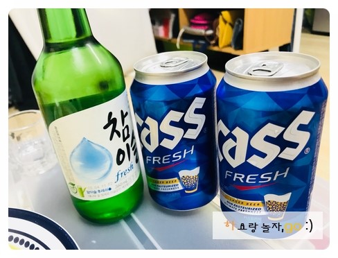 쏠래포차 이미지