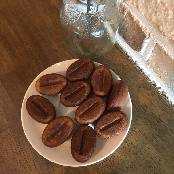 커피드림 이미지