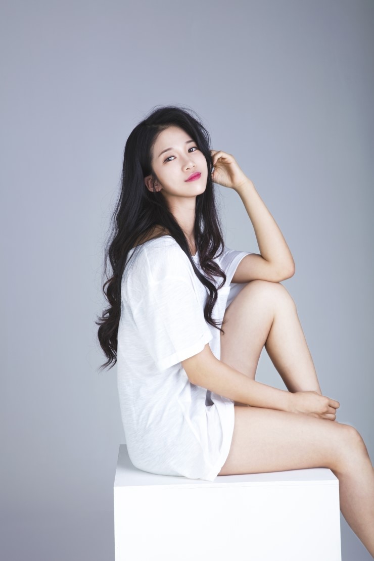 스튜디오89 이미지