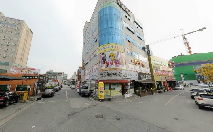 전주현대옥목포하당점 이미지