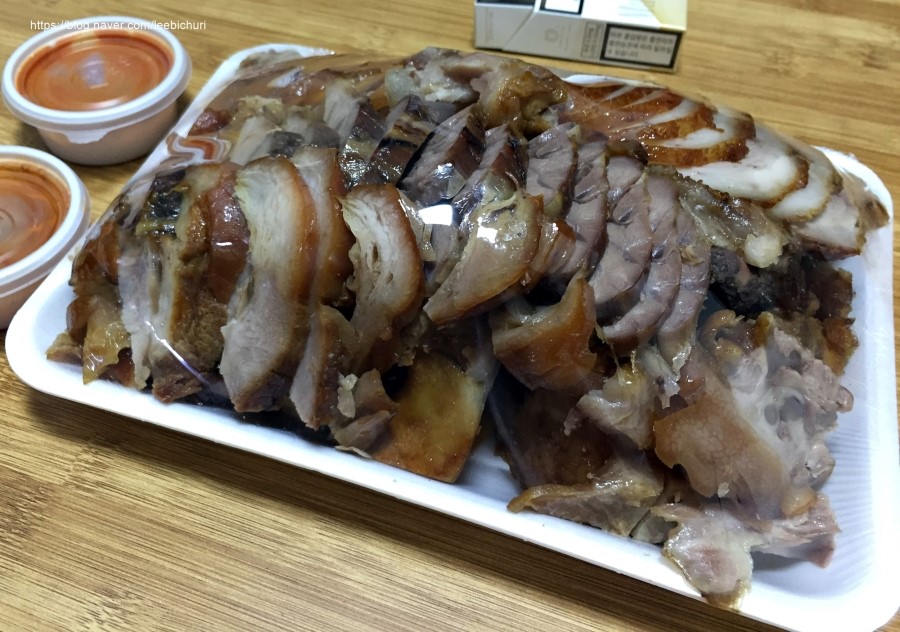 반주(밥 그리고 술) 이미지