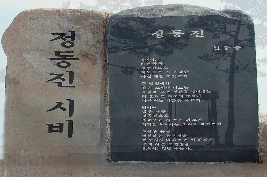 리바이클 이미지