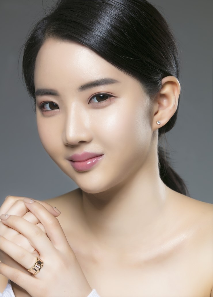 스튜디오89 이미지