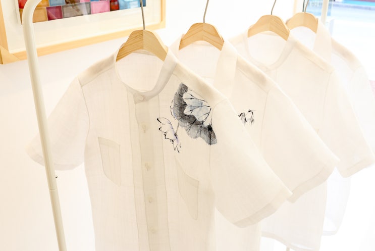 아그리나클래식 이미지