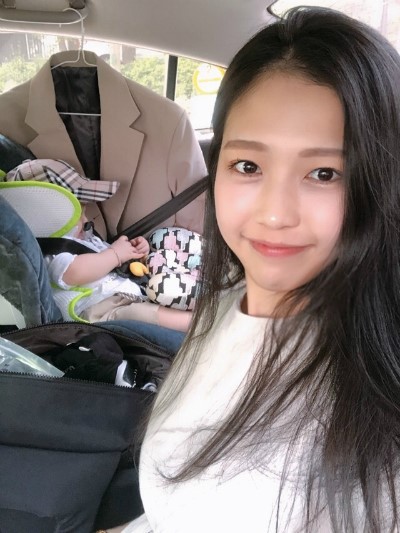 족발생각 이미지