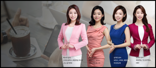 당톡 이미지